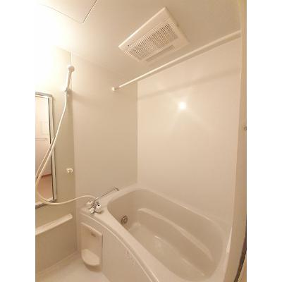 プリートメゾンＢ 203【管理NO：1-013544902-02030】 ★家具家電は申し込み後に搬入します★ ★2026年10月中旬入居可能★の物件画像