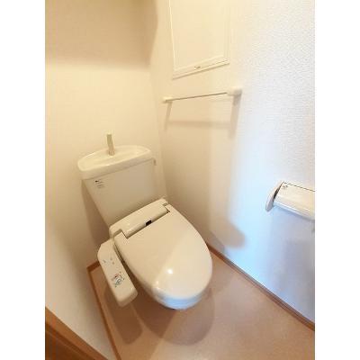 プリートメゾンＢ 203【管理NO：1-013544902-02030】 ★家具家電は申し込み後に搬入します★ ★2026年10月中旬入居可能★の物件画像