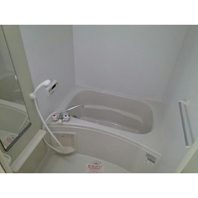 ガーデン　ハウス　三石台　Ⅰ 102【管理NO：1-013316001-01020】 ★家具家電は申し込み後に搬入します★ ★2026年10月上旬入居可能★の物件画像