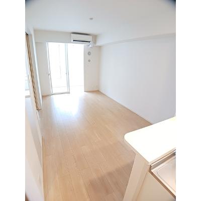 ファミーユⅡ 103【管理NO：1-024967902-01030】 ★家具家電は申し込み後に搬入します★の物件画像
