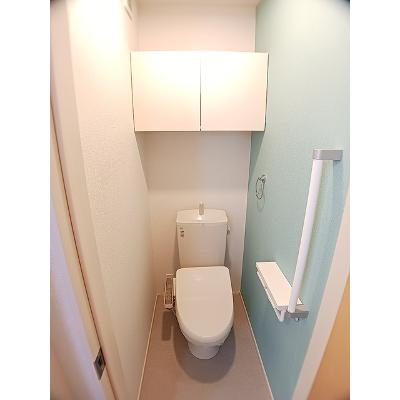 ファミーユⅡ 103【管理NO：1-024967902-01030】 ★家具家電は申し込み後に搬入します★の物件画像