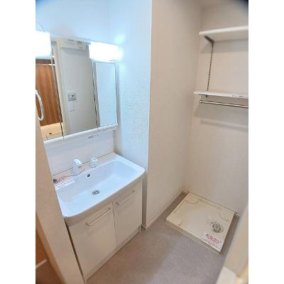 ファミーユⅡ 103【管理NO：1-024967902-01030】 ★家具家電は申し込み後に搬入します★の物件画像
