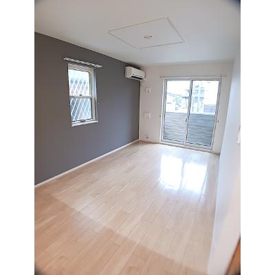 ベルモント　スクエア 105【管理NO：1-021497601-01040】 ★家具家電は申し込み後に搬入します★の物件画像