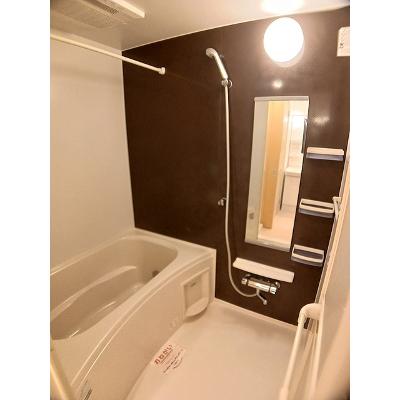 ベルモント　スクエア 105【管理NO：1-021497601-01040】 ★家具家電は申し込み後に搬入します★の物件画像