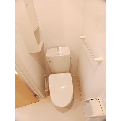 ベルモント　スクエア 105【管理NO：1-021497601-01040】 ★家具家電は申し込み後に搬入します★の物件画像