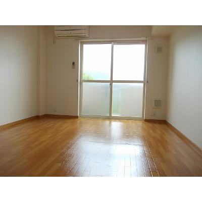 サニーサイド 105【管理NO：1-012899901-01040】 ★家具家電は申し込み後に搬入します★ ★2026年09月下旬入居可能★の物件画像