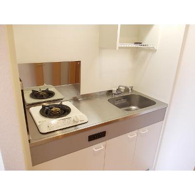 サニーサイド 105【管理NO：1-012899901-01040】 ★家具家電は申し込み後に搬入します★ ★2026年09月下旬入居可能★の物件画像