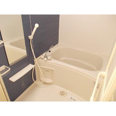 サニーサイド 105【管理NO：1-012899901-01040】 ★家具家電は申し込み後に搬入します★ ★2026年09月下旬入居可能★の物件画像