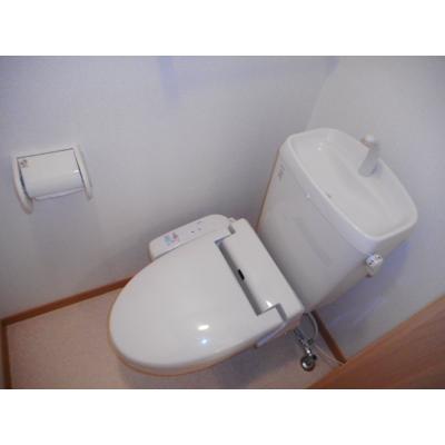 サニーサイド 105【管理NO：1-012899901-01040】 ★家具家電は申し込み後に搬入します★ ★2026年09月下旬入居可能★の物件画像