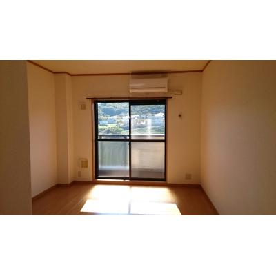 トゥ－・ル・モンド 207【管理NO：1-011599901-02060】 ★家具家電は申し込み後に搬入します★ ★2026年10月上旬入居可能★の物件画像