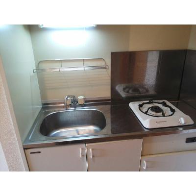 トゥ－・ル・モンド 207【管理NO：1-011599901-02060】 ★家具家電は申し込み後に搬入します★ ★2026年10月上旬入居可能★の物件画像