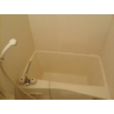 トゥ－・ル・モンド 207【管理NO：1-011599901-02060】 ★家具家電は申し込み後に搬入します★ ★2026年10月上旬入居可能★の物件画像