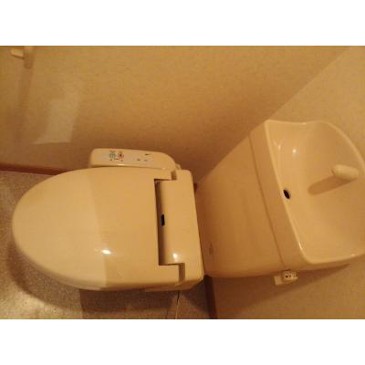 トゥ－・ル・モンド 207【管理NO：1-011599901-02060】 ★家具家電は申し込み後に搬入します★ ★2026年10月上旬入居可能★の物件画像