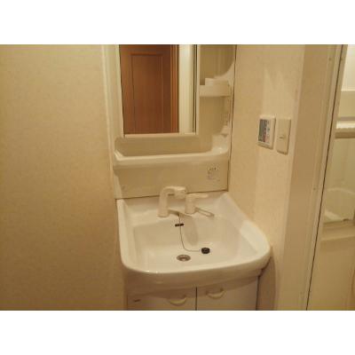 トゥ－・ル・モンド 207【管理NO：1-011599901-02060】 ★家具家電は申し込み後に搬入します★ ★2026年10月上旬入居可能★の物件画像