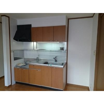ＹＫハドソンⅠ 102【管理NO：1-010637001-01020】 ★家具家電は申し込み後に搬入します★ ★2026年10月上旬入居可能★の物件画像