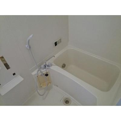 ＹＫハドソンⅠ 102【管理NO：1-010637001-01020】 ★家具家電は申し込み後に搬入します★ ★2026年10月上旬入居可能★の物件画像