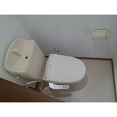 ＹＫハドソンⅠ 102【管理NO：1-010637001-01020】 ★家具家電は申し込み後に搬入します★ ★2026年10月上旬入居可能★の物件画像