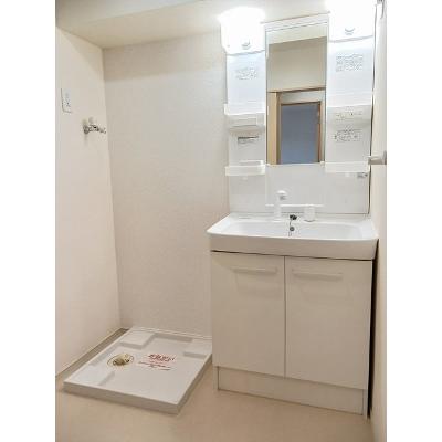 フォンテーヌ　ドール 202【管理NO：1-019428501-02020】 ★家具家電は申し込み後に搬入します★ ★2026年11月中旬入居可能★の物件画像