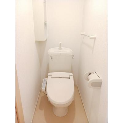 ライトブレス　Ｂ 103【管理NO：1-017495302-01030】 ★家具家電は申し込み後に搬入します★ ★2026年10月中旬入居可能★の物件画像