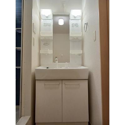 ライトブレス　Ｂ 103【管理NO：1-017495302-01030】 ★家具家電は申し込み後に搬入します★ ★2026年10月中旬入居可能★の物件画像