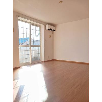 ウィルレジデンスⅦ 203【管理NO：1-012172902-02030】 ★家具家電は申し込み後に搬入します★ ★2026年10月上旬入居可能★の物件画像