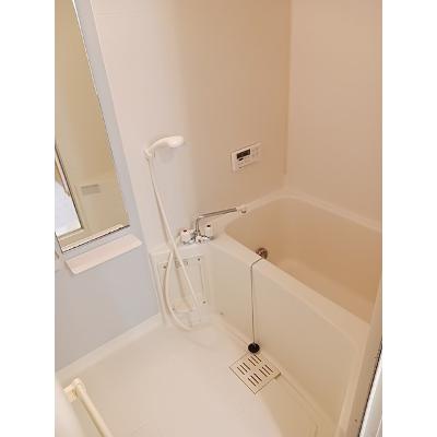 ウィルレジデンスⅦ 203【管理NO：1-012172902-02030】 ★家具家電は申し込み後に搬入します★ ★2026年10月上旬入居可能★の物件画像