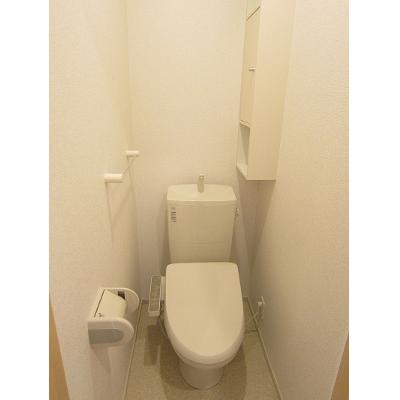 アルシュ・グウルドイル 105【管理NO：1-020613601-01040】 ★家具家電は申し込み後に搬入します★ ★2027年04月中旬入居可能★の物件画像