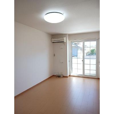 ティファニーハイツ　Ⅰ 103【管理NO：1-014715201-01030】 ★家具家電は申し込み後に搬入します★の物件画像