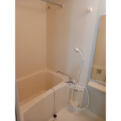 ティファニーハイツ　Ⅰ 103【管理NO：1-014715201-01030】 ★家具家電は申し込み後に搬入します★の物件画像