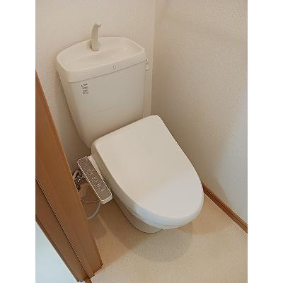 ティファニーハイツ　Ⅰ 103【管理NO：1-014715201-01030】 ★家具家電は申し込み後に搬入します★の物件画像