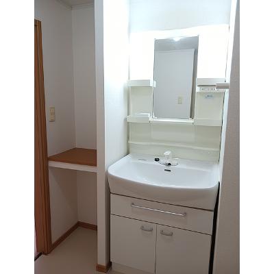 ティファニーハイツ　Ⅰ 103【管理NO：1-014715201-01030】 ★家具家電は申し込み後に搬入します★の物件画像