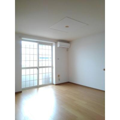 サンシェ－ルＢ 103【管理NO：1-009499501-01030】 ★家具家電は申し込み後に搬入します★ ★2026年10月中旬入居可能★の物件画像