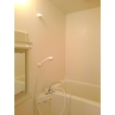 サンシェ－ルＢ 103【管理NO：1-009499501-01030】 ★家具家電は申し込み後に搬入します★ ★2026年10月中旬入居可能★の物件画像