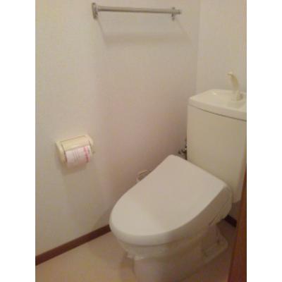 サンシェ－ルＢ 103【管理NO：1-009499501-01030】 ★家具家電は申し込み後に搬入します★ ★2026年10月中旬入居可能★の物件画像