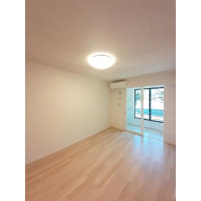 アンフィニ　セレニテⅢ 103【管理NO：1-026361303-01030】 ★家具家電は申し込み後に搬入します★ ★2026年09月下旬入居可能★の物件画像