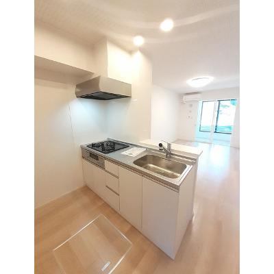 アンフィニ　セレニテⅢ 103【管理NO：1-026361303-01030】 ★家具家電は申し込み後に搬入します★ ★2026年09月下旬入居可能★の物件画像
