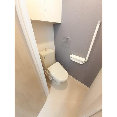 アンフィニ　セレニテⅢ 103【管理NO：1-026361303-01030】 ★家具家電は申し込み後に搬入します★ ★2026年09月下旬入居可能★の物件画像