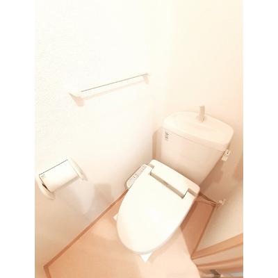 ヴィラ・コスモ 101【管理NO：1-016084901-01010】 ★家具家電は申し込み後に搬入します★ ★2026年10月上旬入居可能★の物件画像