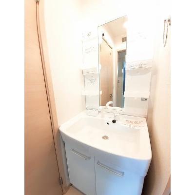 ヴィラ・コスモ 101【管理NO：1-016084901-01010】 ★家具家電は申し込み後に搬入します★ ★2026年10月上旬入居可能★の物件画像