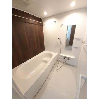 ジェネシスⅥ 202【管理NO：1-026287301-02020】 ★家具家電は申し込み後に搬入します★ ★2026年10月上旬入居可能★の物件画像