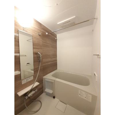 エンゼルシーズンⅠ 102【管理NO：1-026168901-01020】 ★家具家電は申し込み後に搬入します★ ★2026年10月上旬入居可能★の物件画像