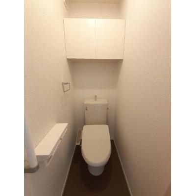 エンゼルシーズンⅠ 102【管理NO：1-026168901-01020】 ★家具家電は申し込み後に搬入します★ ★2026年10月上旬入居可能★の物件画像