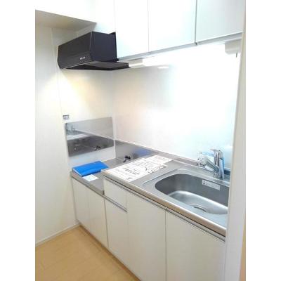 エルディム天野Ⅱ 204【管理NO：1-019427401-02040】 ★家具家電は申し込み後に搬入します★ ★2026年09月上旬入居可能★の物件画像