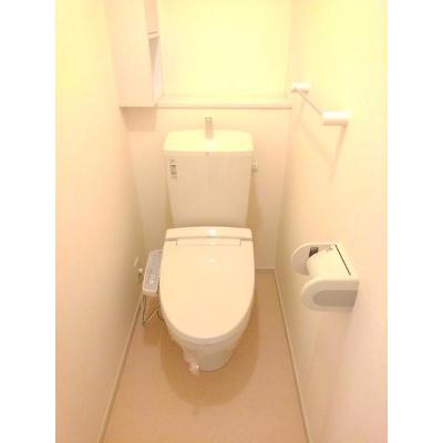 エルディム天野Ⅱ 204【管理NO：1-019427401-02040】 ★家具家電は申し込み後に搬入します★ ★2026年09月上旬入居可能★の物件画像