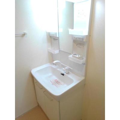 エルディム天野Ⅱ 204【管理NO：1-019427401-02040】 ★家具家電は申し込み後に搬入します★ ★2026年09月上旬入居可能★の物件画像