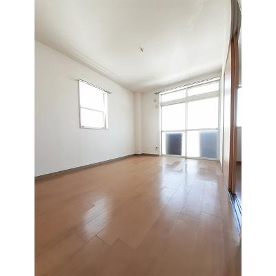 シュープ三条 201【管理NO：1-004596701-02010】 ★家具家電は申し込み後に搬入します★ ★2026年09月下旬入居可能★の物件画像