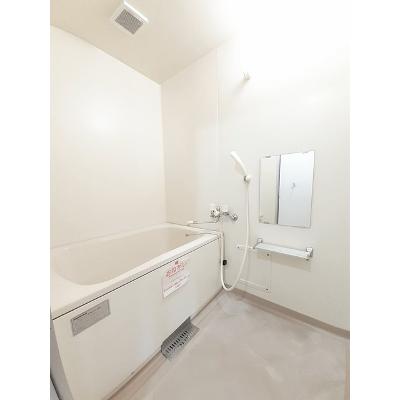 シュープ三条 201【管理NO：1-004596701-02010】 ★家具家電は申し込み後に搬入します★ ★2026年09月下旬入居可能★の物件画像
