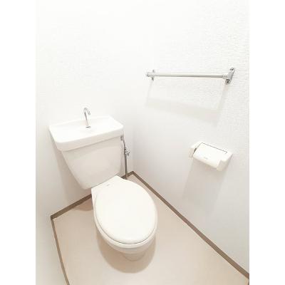 シュープ三条 201【管理NO：1-004596701-02010】 ★家具家電は申し込み後に搬入します★ ★2026年09月下旬入居可能★の物件画像