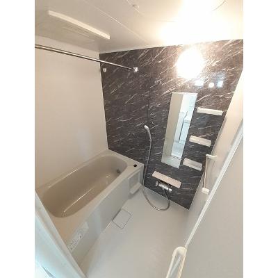 パールコート東雲 203【管理NO：1-027170501-02030】 ★家具家電は申し込み後に搬入します★ ★2026年10月中旬入居可能★の物件画像