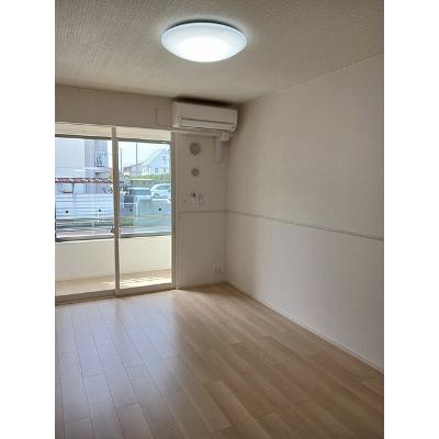カームトレビュー 102【管理NO：1-027946101-01020】 ★家具家電は申し込み後に搬入します★ ★2026年10月上旬入居可能★の物件画像